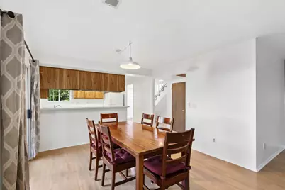 3052 Woods Circle, Davis, CA 95616 - Photo 8