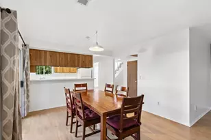 3052 Woods Cir, Davis, CA 95616 - Photo 8