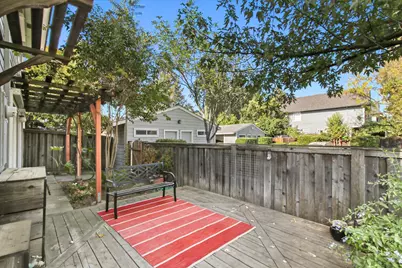 3052 Woods Circle, Davis, CA 95616 - Photo 30