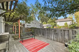 3052 Woods Cir, Davis, CA 95616 - Photo 30