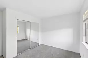 3052 Woods Cir, Davis, CA 95616 - Photo 24