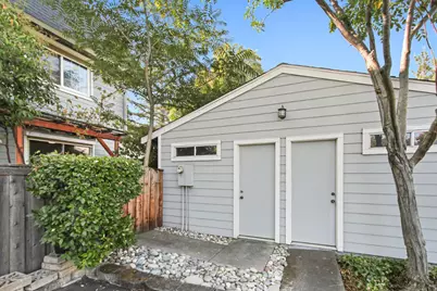 3052 Woods Circle, Davis, CA 95616 - Photo 38