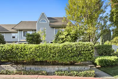 3052 Woods Circle, Davis, CA 95616 - Photo 42