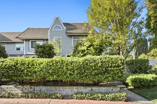 3052 Woods Cir, Davis, CA 95616 - Photo 42