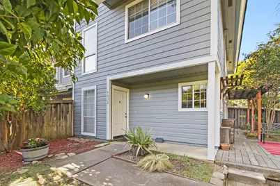 3052 Woods Circle, Davis, CA 95616 - Photo 1