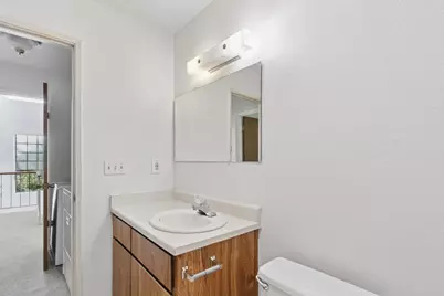 3052 Woods Circle, Davis, CA 95616 - Photo 26