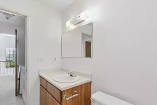 3052 Woods Cir, Davis, CA 95616 - Photo 26