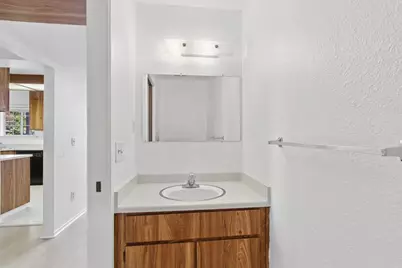 3052 Woods Circle, Davis, CA 95616 - Photo 16