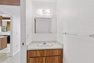 3052 Woods Cir, Davis, CA 95616 - Photo 16