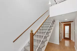 3052 Woods Cir, Davis, CA 95616 - Photo 18