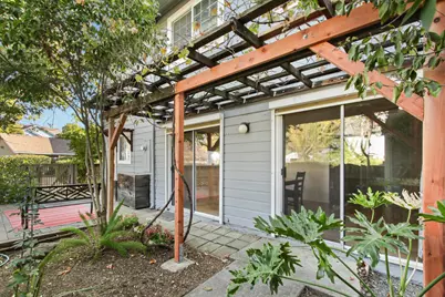 3052 Woods Circle, Davis, CA 95616 - Photo 34