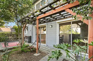 3052 Woods Cir, Davis, CA 95616 - Photo 34