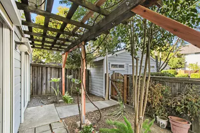 3052 Woods Circle, Davis, CA 95616 - Photo 32