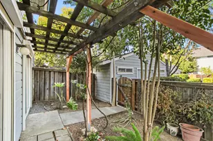 3052 Woods Cir, Davis, CA 95616 - Photo 32