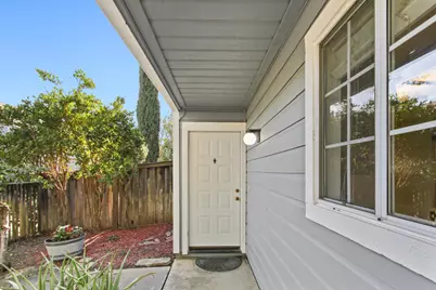 3052 Woods Circle, Davis, CA 95616 - Photo 2