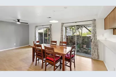 3052 Woods Circle, Davis, CA 95616 - Photo 14