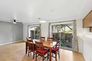 3052 Woods Cir, Davis, CA 95616 - Photo 14