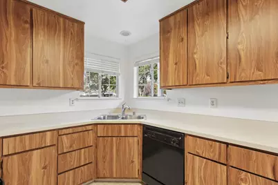 3052 Woods Circle, Davis, CA 95616 - Photo 12