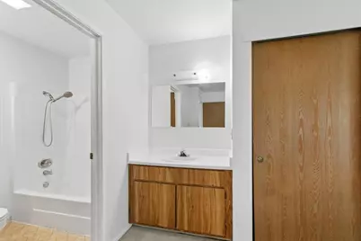 3052 Woods Circle, Davis, CA 95616 - Photo 22