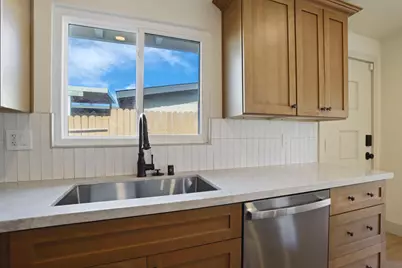 6520 Channing Drive, North Highlands, CA 95660 - Photo 2