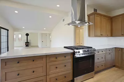 6520 Channing Drive, North Highlands, CA 95660 - Photo 16