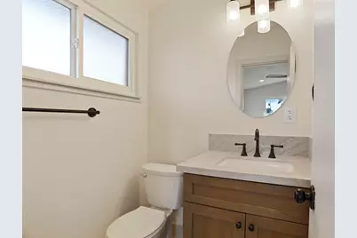 6520 Channing Drive, North Highlands, CA 95660 - Photo 28