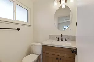 6520 Channing Dr, North Highlands, CA 95660 - Photo 28