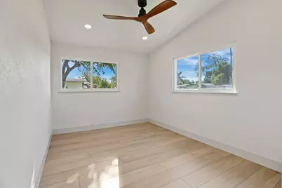 6520 Channing Drive, North Highlands, CA 95660 - Photo 24