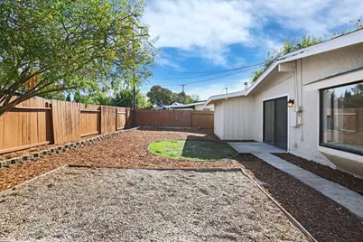 6520 Channing Drive, North Highlands, CA 95660 - Photo 6
