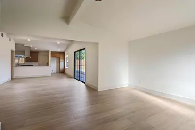 6520 Channing Drive, North Highlands, CA 95660 - Photo 10