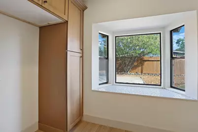 6520 Channing Drive, North Highlands, CA 95660 - Photo 18
