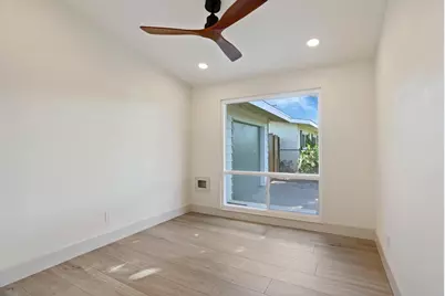 6520 Channing Drive, North Highlands, CA 95660 - Photo 20