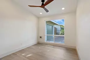 6520 Channing Dr, North Highlands, CA 95660 - Photo 20