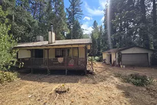 6574 Elmwood Dr, Magalia, CA 95954 - Photo 16
