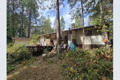 6574 Elmwood Drive, Magalia, CA 95954 - Photo 20