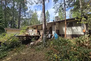 6574 Elmwood Dr, Magalia, CA 95954 - Photo 20