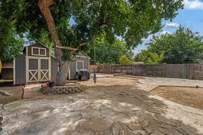 1000 Hawthorne Avenue, Modesto, CA 95350 - Photo 26