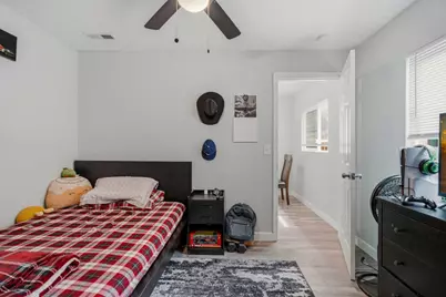 1000 Hawthorne Avenue, Modesto, CA 95350 - Photo 20