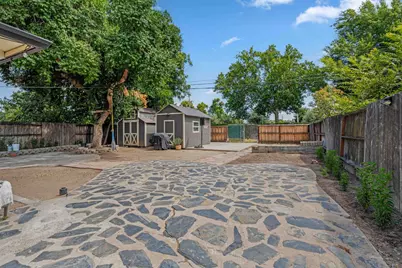 1000 Hawthorne Avenue, Modesto, CA 95350 - Photo 22
