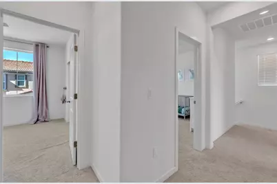 4782 Cantrell Drive, Folsom, CA 95630 - Photo 26