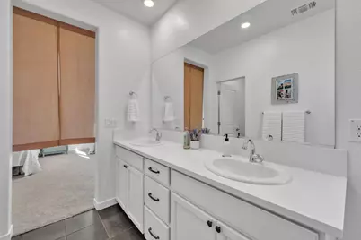 4782 Cantrell Drive, Folsom, CA 95630 - Photo 24
