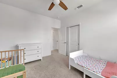 4782 Cantrell Drive, Folsom, CA 95630 - Photo 28