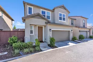 4782 Cantrell Dr, Folsom, CA 95630 - Photo 1