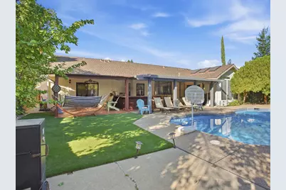 1028 Kensington Drive, Roseville, CA 95661 - Photo 28