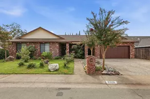 1028 Kensington Dr, Roseville, CA 95661 - Photo 6