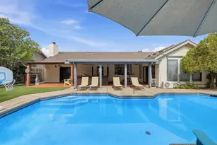 1028 Kensington Dr, Roseville, CA 95661 - Photo 60