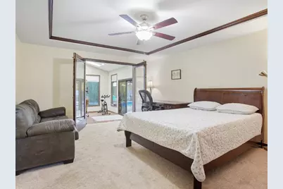1028 Kensington Drive, Roseville, CA 95661 - Photo 16