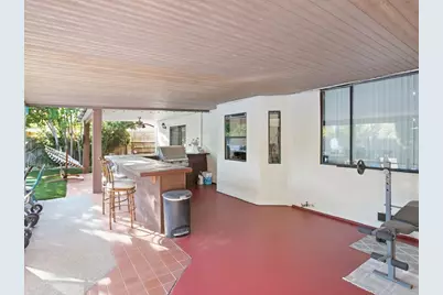 1028 Kensington Drive, Roseville, CA 95661 - Photo 30