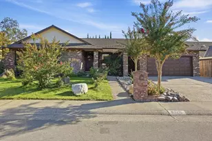 1028 Kensington Dr, Roseville, CA 95661 - Photo 1