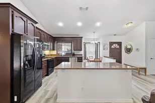 1028 Kensington Dr, Roseville, CA 95661 - Photo 26